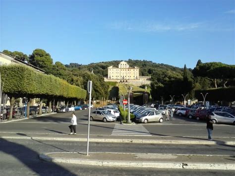 trans frascati|Day Trip to Frascati